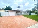 26243 SW 134th Ave, Homestead, FL 33032