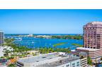 801 S Olive Ave #420, West Palm Beach, FL 33401