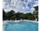 2737 Enterprise Rd E #152, Clearwater, FL 33759