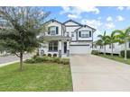 1302 W Arch St, Tampa, FL 33607