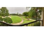 700 Crestwood Ct S #711, Royal Palm Beach, FL 33411