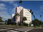 200 N Betty Ln #6C, Clearwater, FL 33755