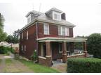 17 E Willock Rd Pittsburgh, PA