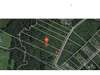 Land for Sale by owner in Burgaw, NC