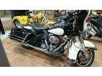 2013 Harley-Davidson FLHTP- Electra Glide Police Motorcycle for Sale