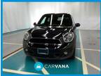 2013 MINI Paceman