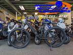 2023 Daix Fat Tire Electric Bicycle - Daytona Beach,FL