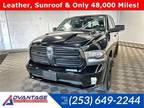 2013 Ram 1500