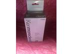 Kenmore Clear Premium Refrigerator Water Filter - 469890 - Opportunity