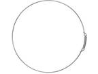 Samsung WF45R6100AW/US-0001 Washer Boot Gasket Seal Diaphram - Opportunity