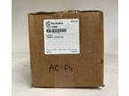 137114000 - Dryer Heating Element, New in Box - Opportunity