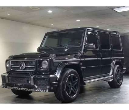 2008 Mercedes-Benz G-Class for sale is a Grey 2008 Mercedes-Benz G Class Car for Sale in Rolling Meadows IL