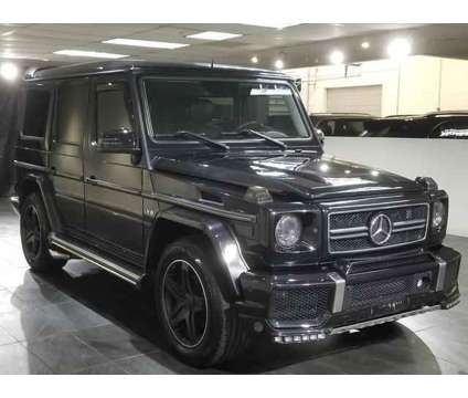 2008 Mercedes-Benz G-Class for sale is a Grey 2008 Mercedes-Benz G Class Car for Sale in Rolling Meadows IL