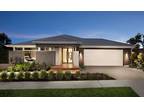4 bedroom in Point Cook VIC 3030