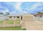 3 bedroom in Middle Swan WA 6056
