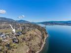 Huge Easy Buildable Lot With Stunning Lake Views