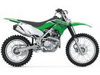 2023 Kawasaki KLX 230R S