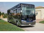 2020 Tiffin Allegro Bus 40 AP