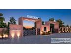 Gateway - residential plots in gurgaon for sale
