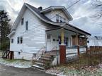 3BR 3BA, Great Investment Opportunity. Triplex - Three