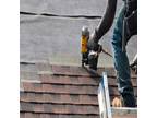 The top Roofing Professionals Indiana - A Roofing Indiana