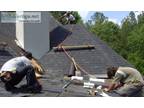 Best Residential Roofing Indiana - A roofing Indiana
