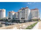 700 S Harbour Island Blvd #307, Tampa, FL 33602