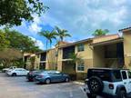 1237 SW 46th Ave #809, Pompano Beach, FL 33069