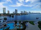 19101 NE 36th Ct #708, Aventura, FL 33180