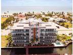 2900 N Ocean Dr #401, Hollywood, FL 33019