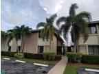 10622 Royal Palm Blvd, Coral Springs, FL 33065