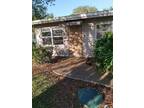 2600 21st St NW #1, Winter Haven, FL 33881