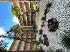 2850 Somerset Dr #212L, Lauderdale Lakes, FL 33311