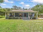 8725 Co Rd 614A, Bushnell, FL 33513