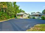 210 Forrest Ave, Cocoa, FL 32922