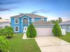 534 Lakeview Ct, Poinciana, FL 34759