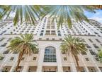 10 Aragon Ave #1401, Coral Gables, FL 33134