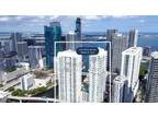 31 SE 5th St #3821, Miami, FL 33131