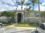 1102 Eagle Pond Dr #1102, Winter Haven, FL 33884