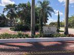 9941 Nob Hill Ln #9941, Sunrise, FL 33351