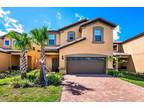 1724 Lima Ave, Kissimmee, FL 34747