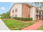 21102 Voyager Blvd #3, Land O Lakes, FL 34638