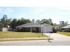 6393 Havenmist Ln, Crestview, FL 32536