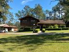 1146 Pine Forest Rd, Chipley, FL 32428