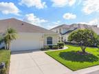 2742 Prestwick Dr, Lakeland, FL 33803