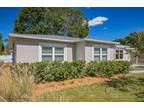 4425 W Bay Ct Ave, Tampa, FL 33611