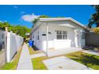 Address not provided], Miami, FL 33127