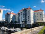 700 S Harbour Island Blvd #503, Tampa, FL 33602