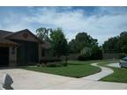 9340 Larch Ct, Hudson, FL 34669