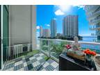 300 S Biscayne Blvd #L-410, Miami, FL 33131